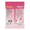 Katjes Green Ear Rabbit Gums - 175g