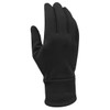 Firm Grip Medium All Weather Outdoor and Work Touchscreen Gloves