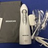 Broadcare BRAND NEW, SEALED - BROADCARE Portable Cordless Rechargeable Water