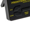 Garden HighPro Thermo-Hygrometer (High Quality Components)