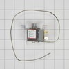 Whirlp WPW10567140 Refrigerator Temperature Control Thermostat