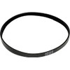 XPARTCO WH01X24180 Washer Drive Belt Replaces AP6024314, PS11736832