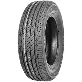 Firestone FT140 All-Season Touring 205/60R16 92 H