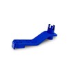 SIMPSON STRONG TIE AM 5/8-RP10 Strong tie Anchor Nylon Mate,