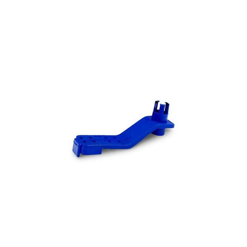 SIMPSON STRONG TIE AM 5/8-RP10 Strong tie Anchor Nylon Mate,