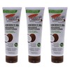 Palmer's Coconut Oil Formula Repairing Conditioner 8.50 oz by Palmer's