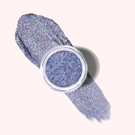 Glitter Gel Hologram Glitter Gel (012, Dancing Queen) Moira