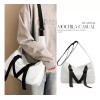 Shendy Vendy Maleta De Viaje Bolsa Mochila Fitness Bag Color