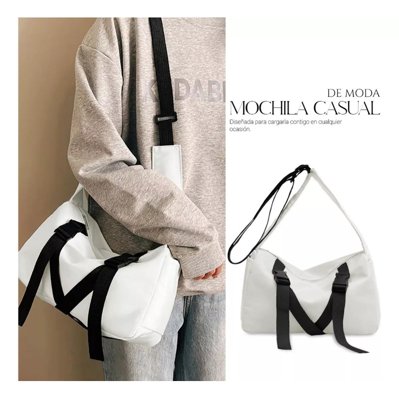 Shendy Vendy Maleta De Viaje Bolsa Mochila Fitness Bag Color