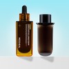Mediheal Derma Ampoule Vitamin, 50ml + 50ml (Refill), 1 pc