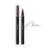 PARISBROW Slim Retouch Liquid 02/Dark Brown