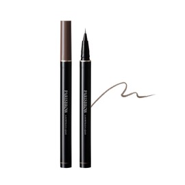 PARISBROW Slim Retouch Liquid 02/Dark Brown
