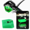 EMSea Replacement Phonoadles Compatible with AT-VMN95E Elliptical Moving Magnetic Pen
