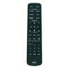 RM-DX740 RM-DC355 Replacement Remote fit for Sony CD Changer Player