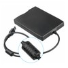 USB External Floppy Disk Drive Portable 3.5 inch Floppy Disk
