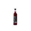 DaVinci Gourmet DaVinci Gourmet Classic Huckleberry Syrup, 25.4 Fluid Ounces
