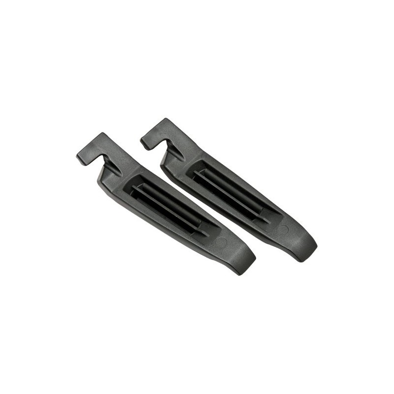 Bell Persuader 200 Tire Levers 2pc