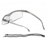 Hazuki Magnifier Compact, 1.32x, Clear Lens (9 Colors in Total)