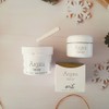 Genetic Algini Soothing Soft Mask 50ml / 제네틱 알기니 진정