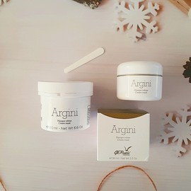 Genetic Algini Soothing Soft Mask 50ml / 제네틱 알기니 진정 유연마스크 50ml