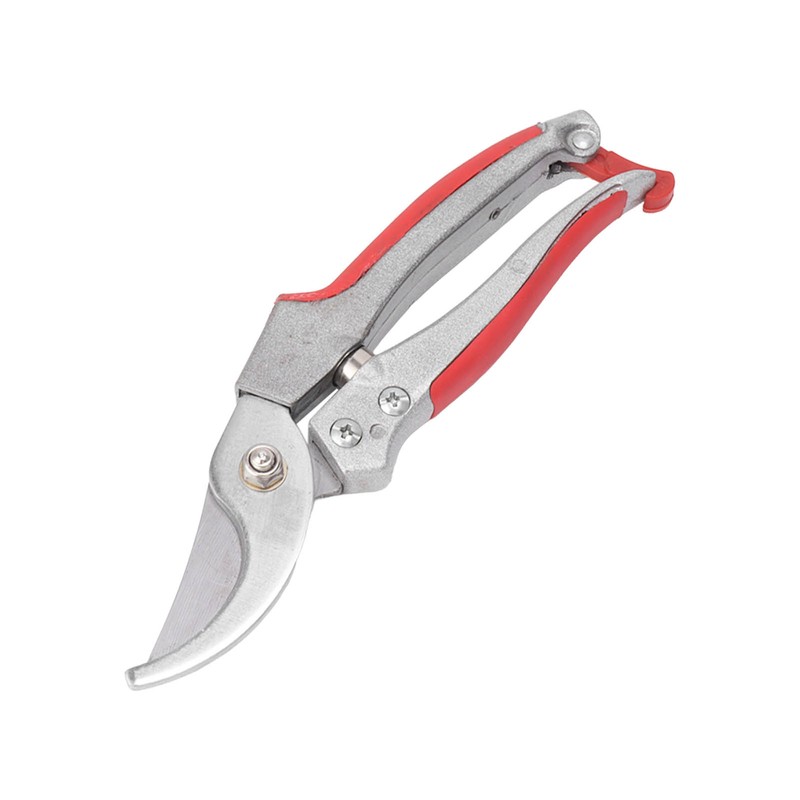 Professional Pruning Shears AT303 Tree Trimmers Secateurs Pruning Tool for