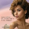 TEC ITALY Metamorfosi Leave-In Cream Control Volumen Antifrizz 300 ml