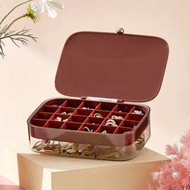 Antenna Slim HDTV Indoor by JUST Hook IT Up MfrPartNo Jhiu0004