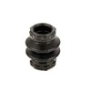 LST Brake Caliper Repair Kit Bolt Rear 8E0698470 A1 A2