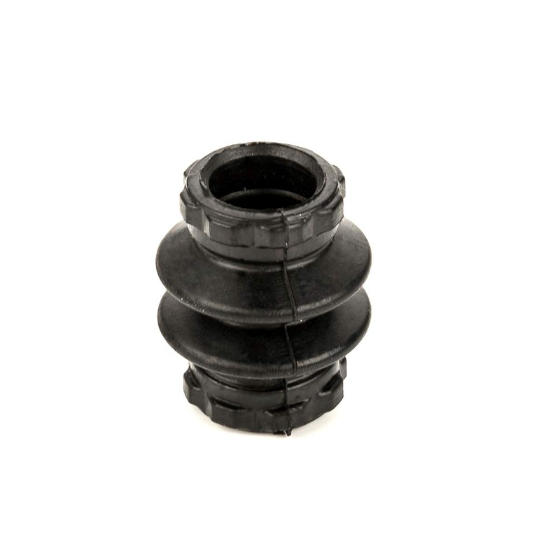 LST Brake Caliper Repair Kit Bolt Rear 8E0698470 A1 A2