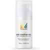 CREMA CONTORNO DE OJOS