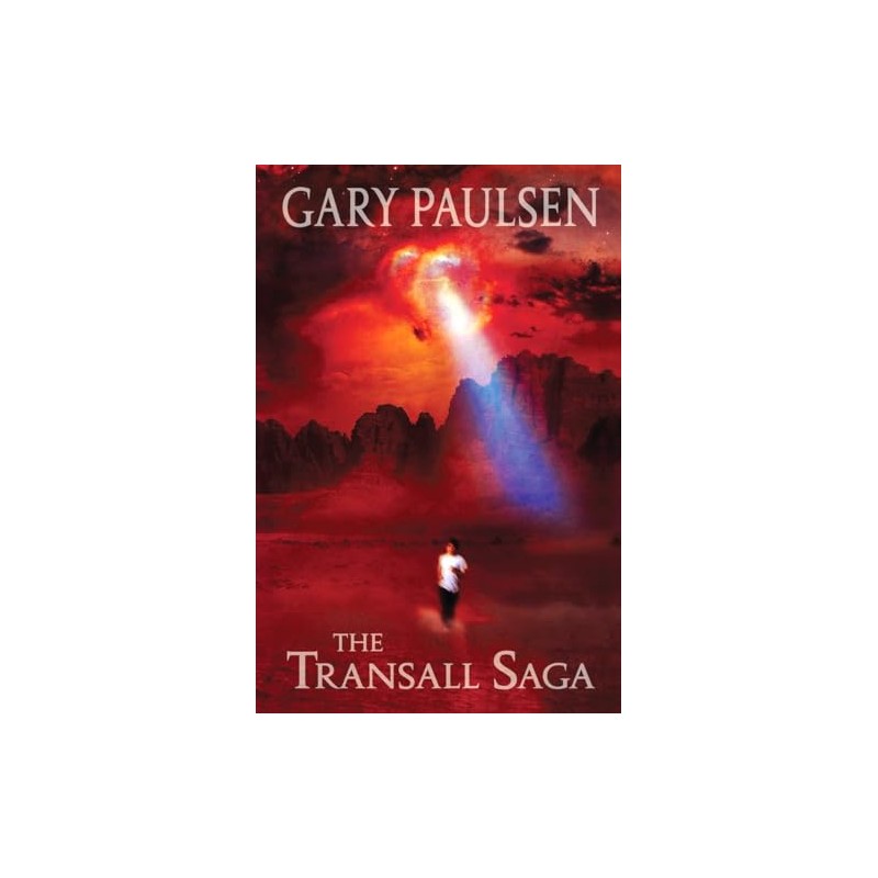 The Transall Saga