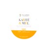 Tea Garden Company Bálsamo Corporal Karité & Miel 100% Natural