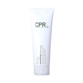 CPR Hair Frizzy Smoothing Intensive Masque 170ml