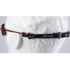 AXE AX-1 Glasses Sunglasses Band Sports Band