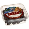 United With Earth Organic Medjool Dates - 1lb (4-pack) | Non-gmo, Vegan, Paleo, Certified Organic