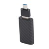 Wireless USB Dongle Adapter for Android Auto Wired to Wireless
