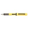 Sheaffer Calligraphy Maxi Kit (includes 3 x Click-Off Cap Resin