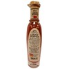 Pure Ghost Pepper Hot Sauce Mash Puree 3.75oz - Try