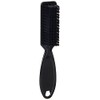 Andis Blade Cleaning Brush CL-12415