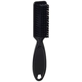 Andis Blade Cleaning Brush CL-12415