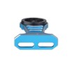 TrustFire HE06 Road Bike Computer Mount Computer Stand Stopwatch Metal