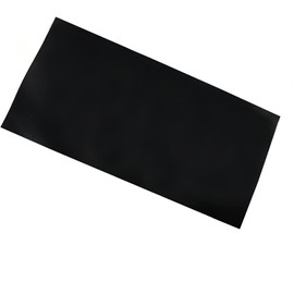 Adwits Adhensive Graphite Thermal Pad 700W/m K Horizontal Conductivity 200x100x0.07mm Flexible Graphite Sheet for Mobile Laptop PCB Thermal Managemen