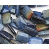 Pachamama Essentials Dumortierite Tumbled - Healing Stone - Crystal Healing