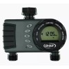 Orbit Conserve Digital Water Timer 2 Outlet - NEW Programmable