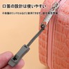 FACETHALO Whistle, Disaster Prevention, Mini Whistle Strap, Set of 5