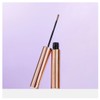Nude By Nature Precision Brow Mascara 02 Brown