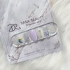 Next day delivery⭐Spring nail art⭐ / 다음날발송⭐봄 네일아트⭐