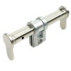 FELGNER Universal Blind Cylinder | Keyhole Cover Lock Cylinder for