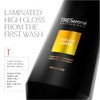 TRESemme Lamellar Gloss Shampoo salon-grade hair care for a smooth