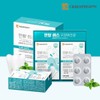 Daewoong Life Science Dental S Oral Lactobacillus 1 box 2